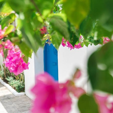 Villa Diola 3 Чангу Екстер'єр фото